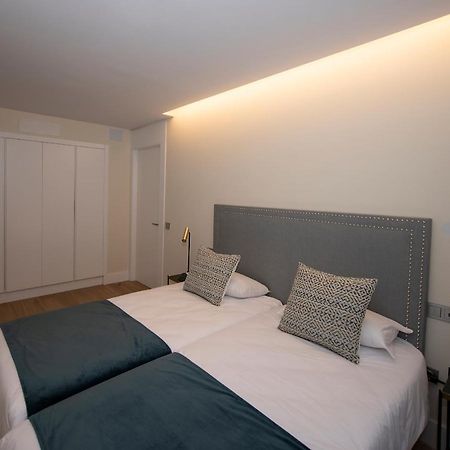 Apartamentos Las Canteras Stratus Las Palmas de Gran Canaria Eksteriør bilde